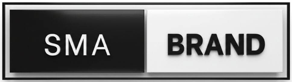 SMA Brand